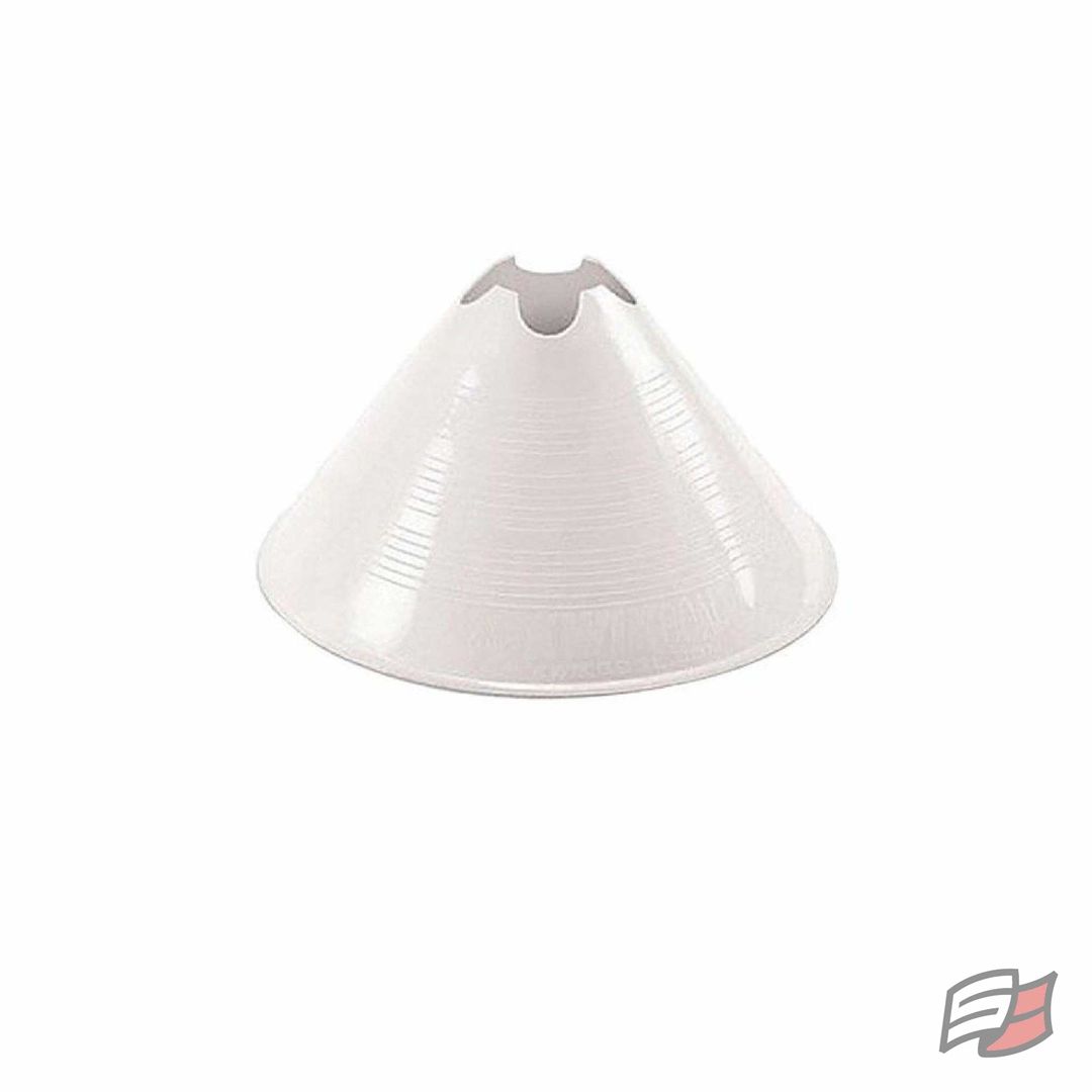 JUMBO DISC CONE