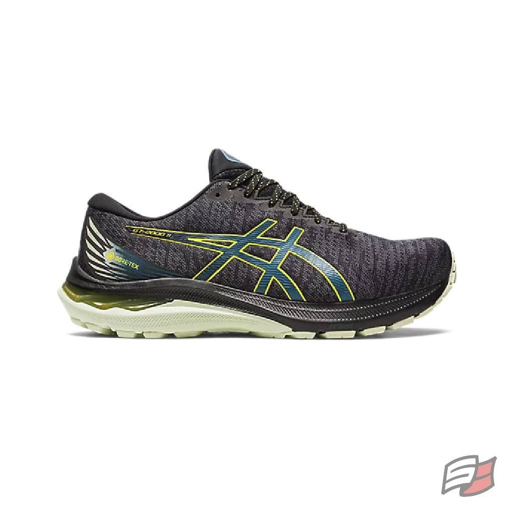 GT-2000 11 GTX MEN'S