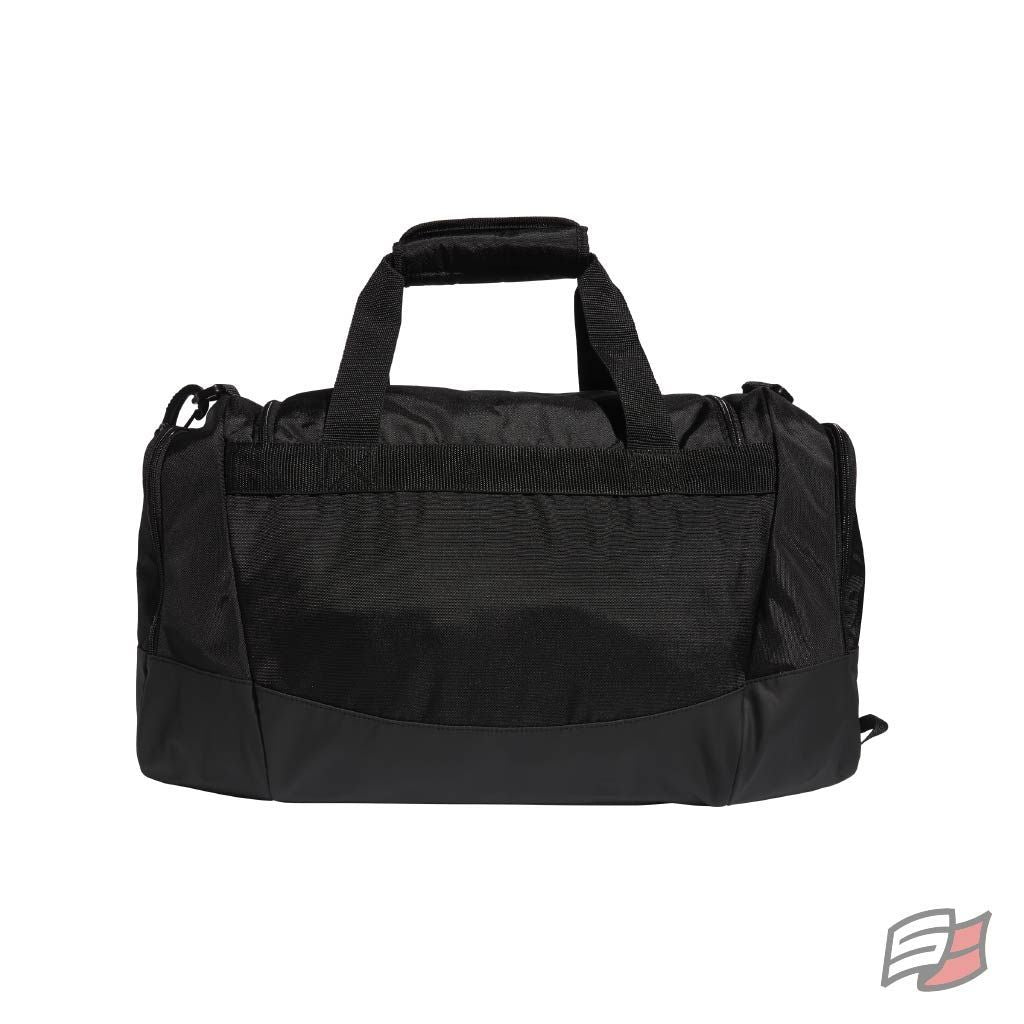 DEFENDER IV DUFFLE BAG SMALL