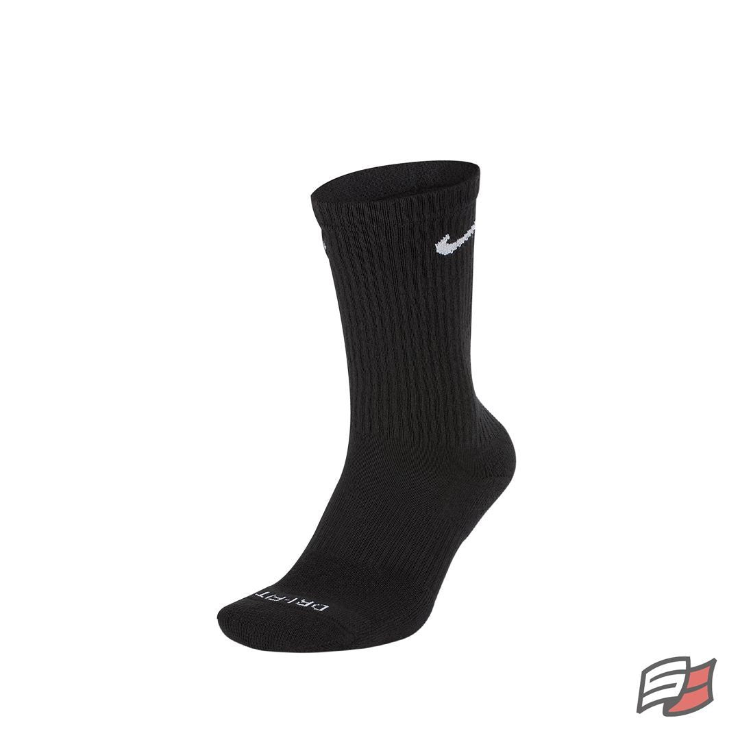 Nike Pro 365 W Shorts CZ9857-010 CZ9857-010 - 7Store