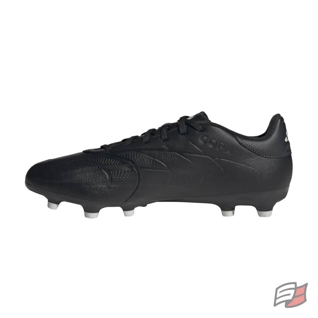 COPA PURE 2 LEAGUE FG