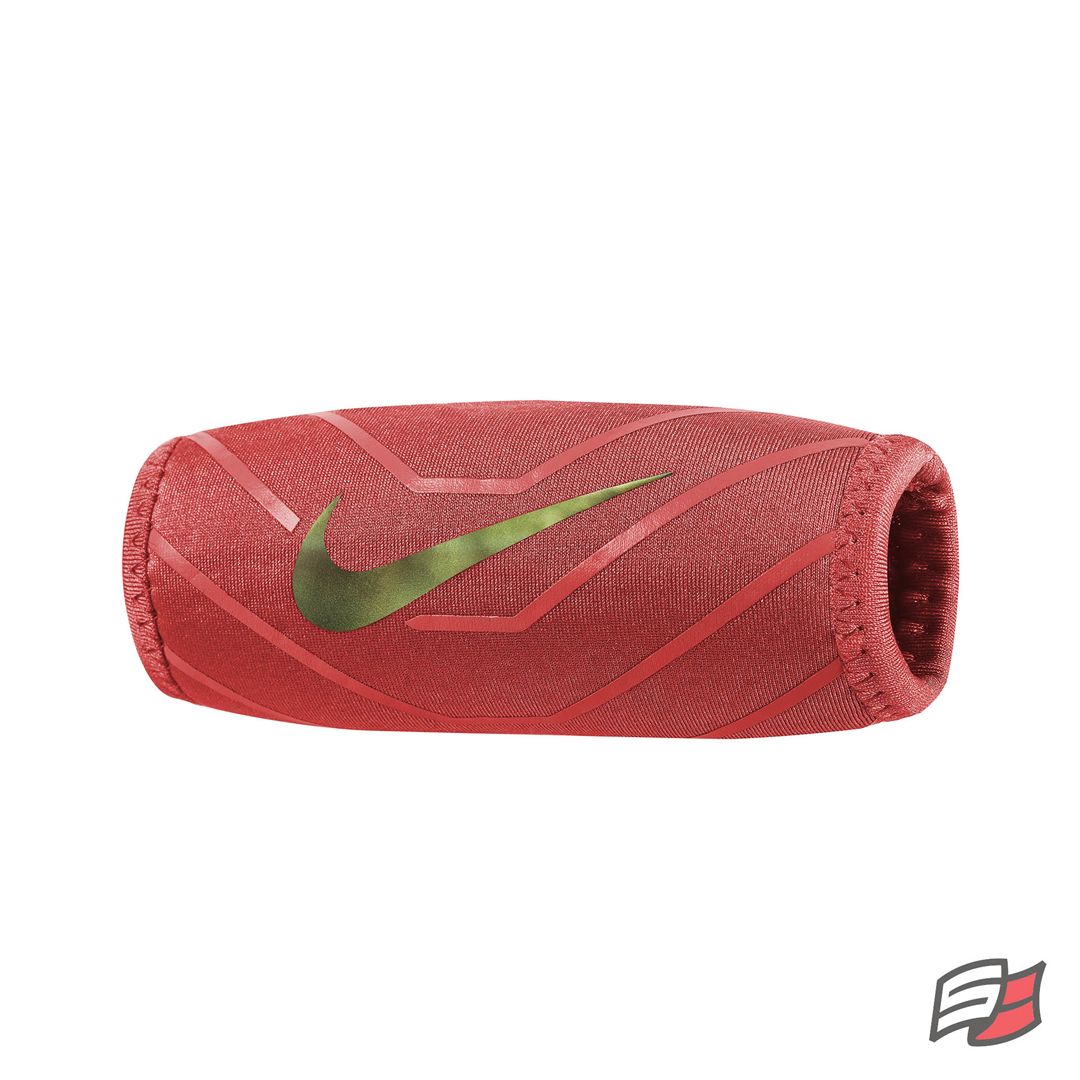 NIKE CHIN SHIELD 3.0