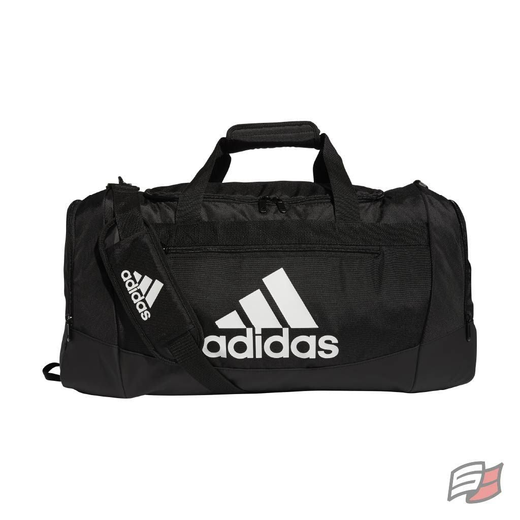 DEFENDER IV DUFFLE BAG MEDIUM