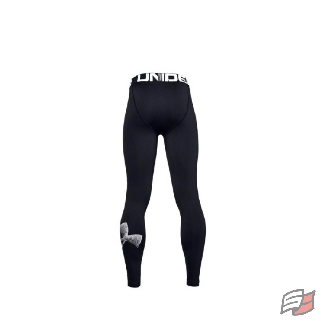 LEGGING COLDGEAR JUNIOR