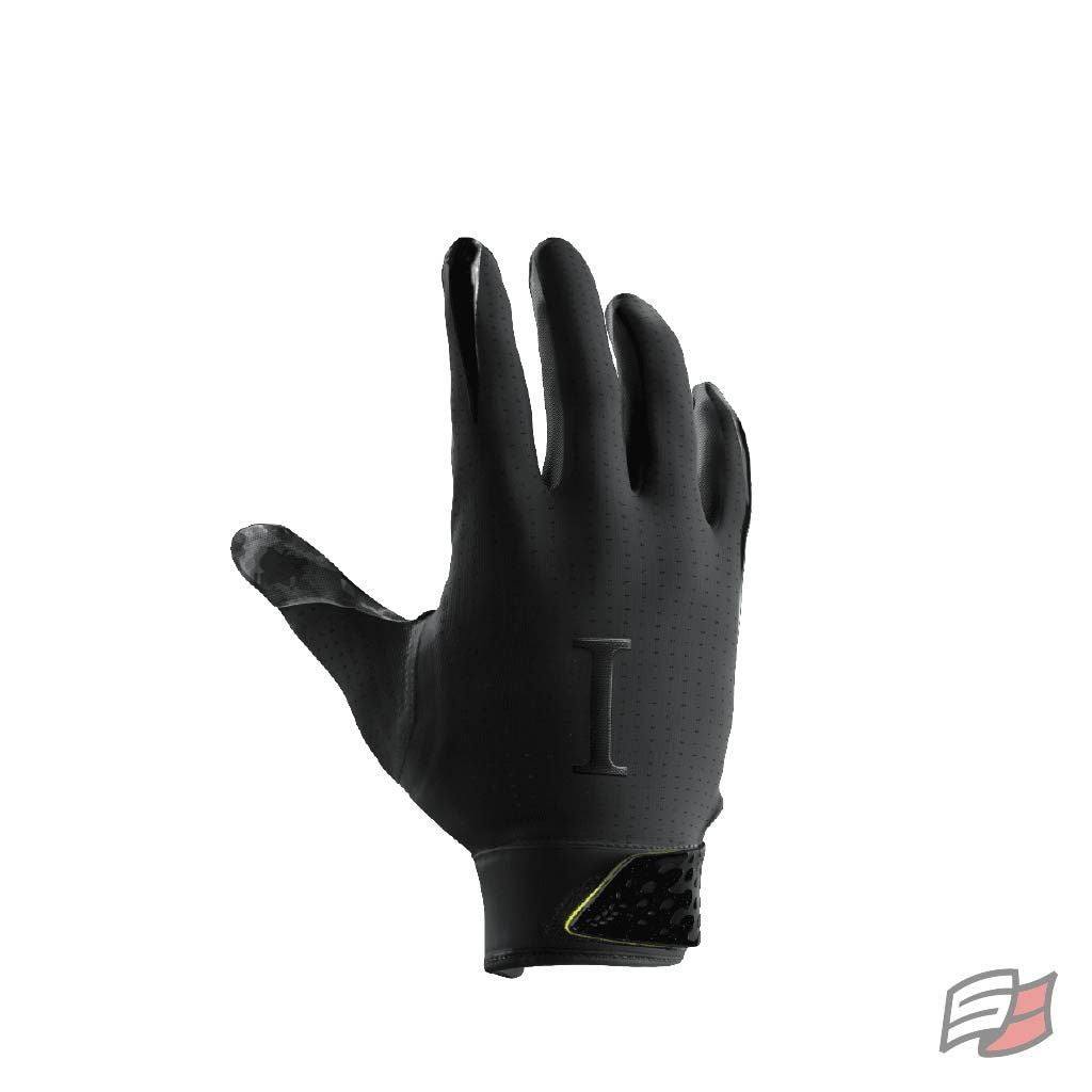 ARMIS 3.0 RECEIVER GLOVES