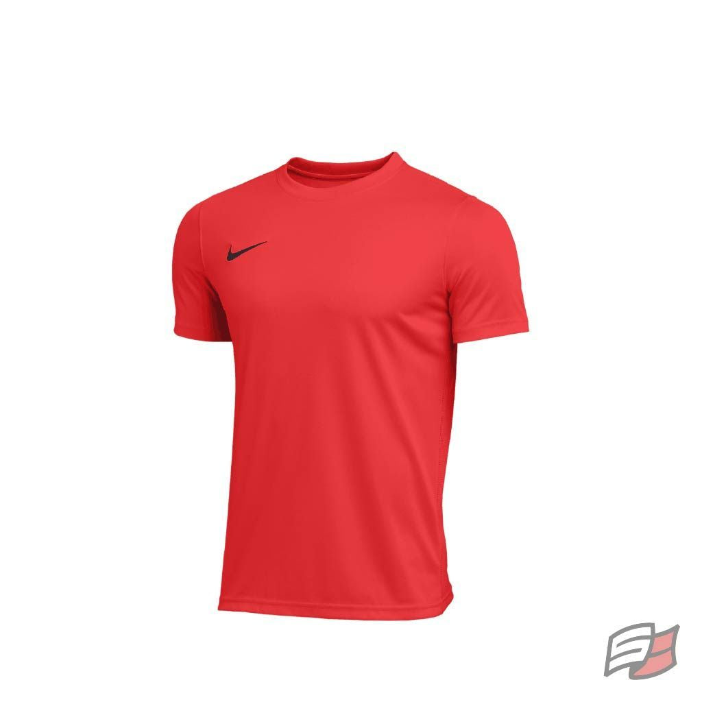 NIKE DRI-FIT PARK VII JERSEY MEN'S