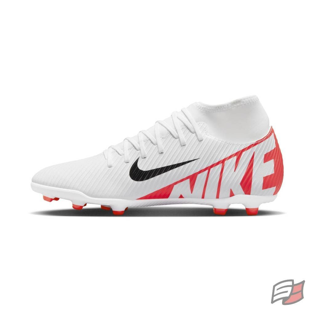 NIKE MERCURIAL SUPERFLY 9 CLUB MG