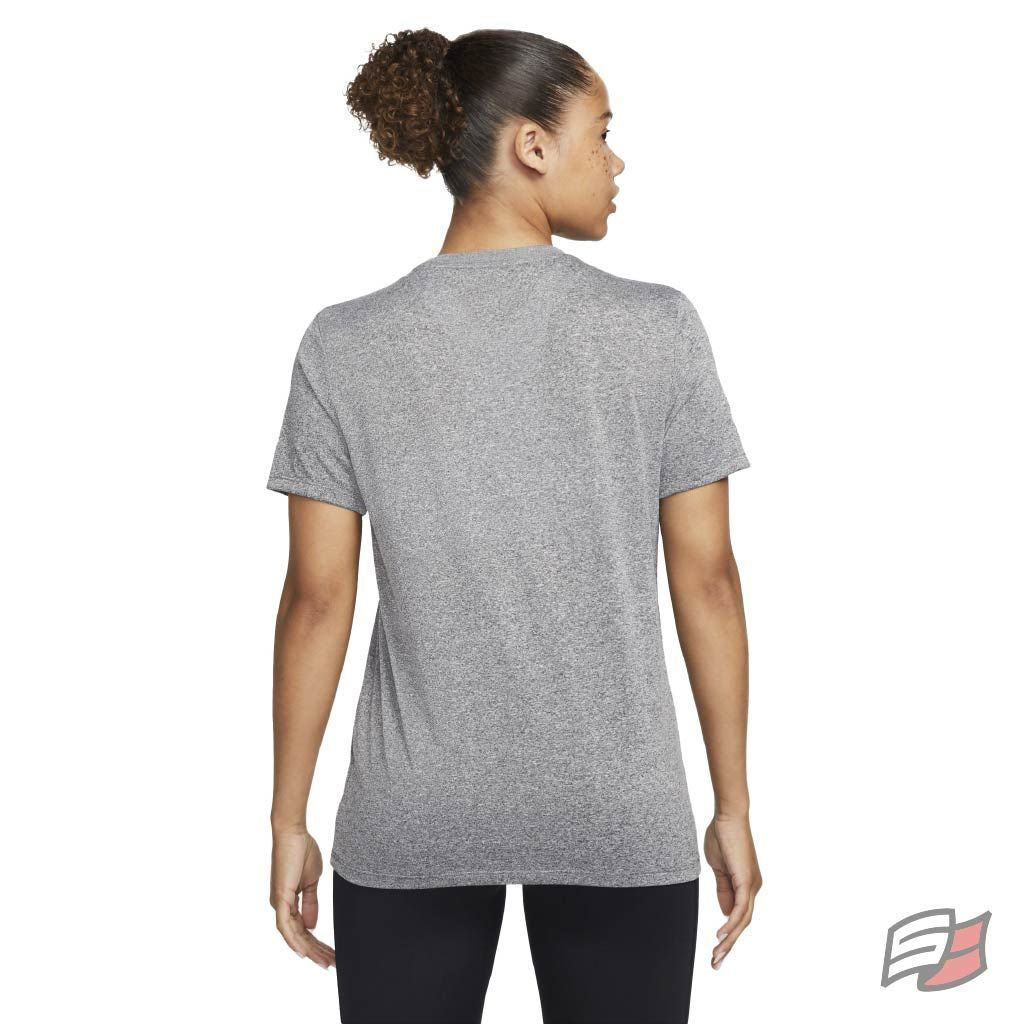 NIKE DRI-FIT TSHIRT WMN'S