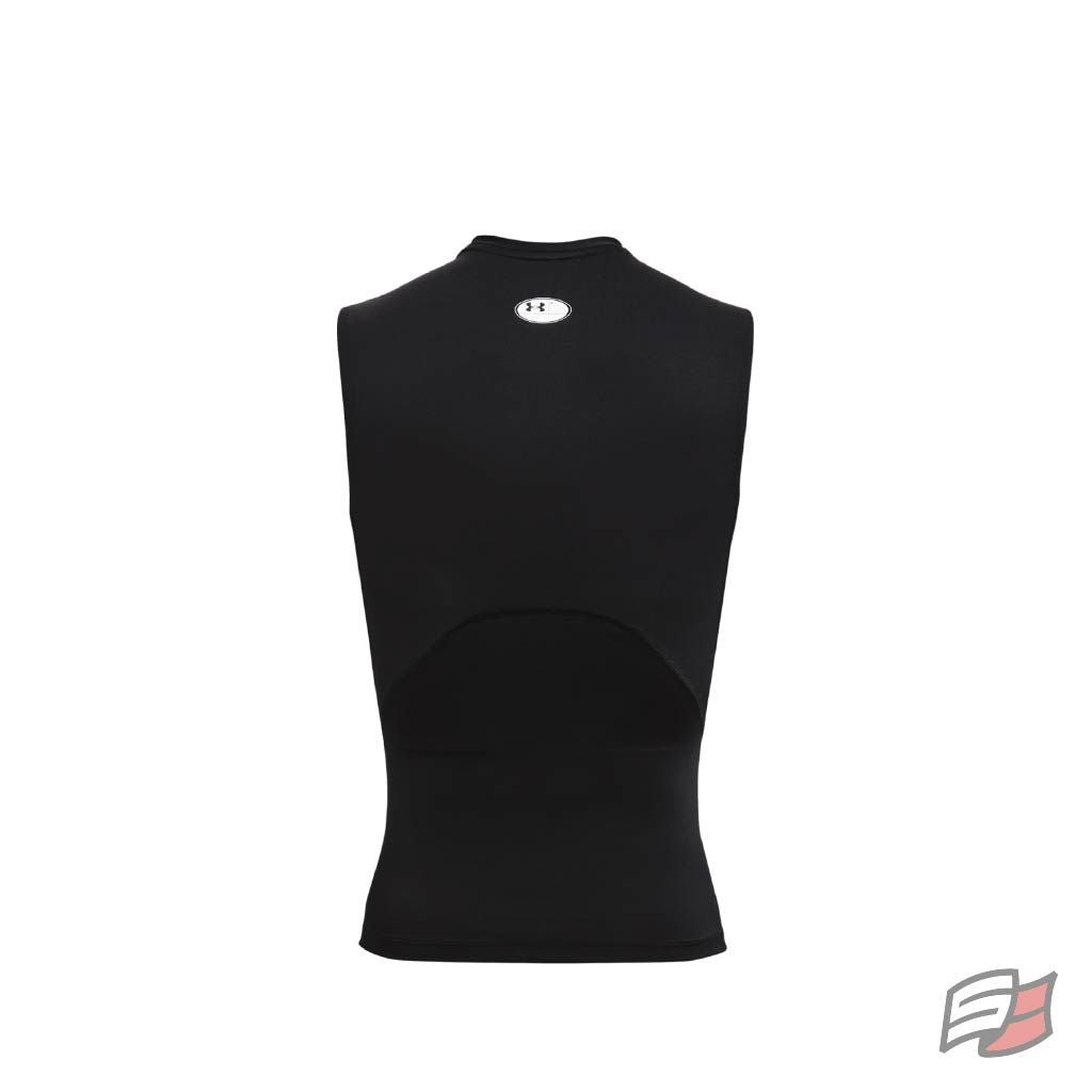 HEATGEAR ARMOUR SLEEVELESS MEN'S