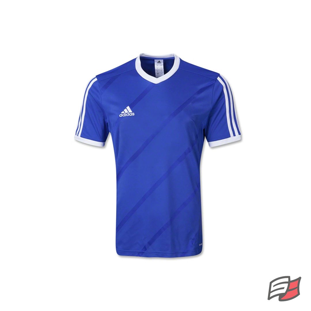 ADIDAS TABELA 14 JERSEY