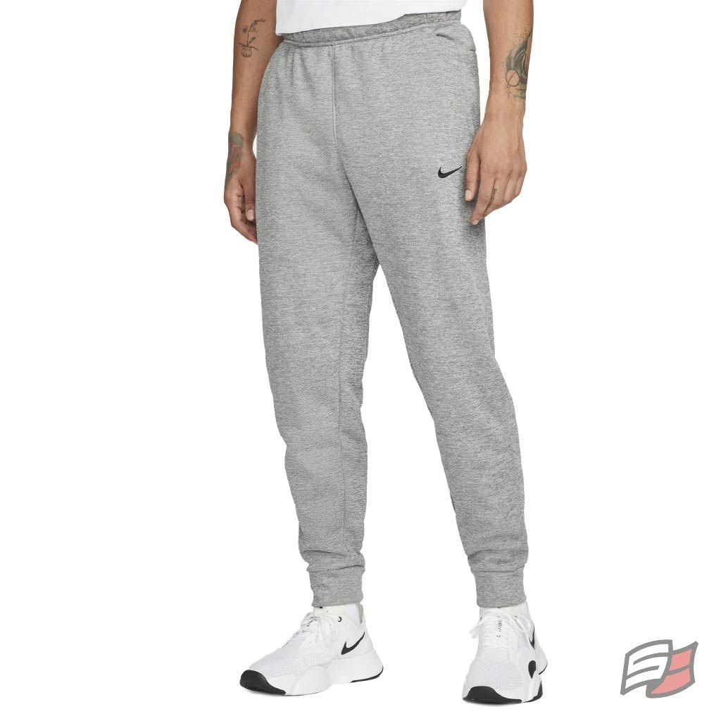 NIKE THERMA PANT MEN'S