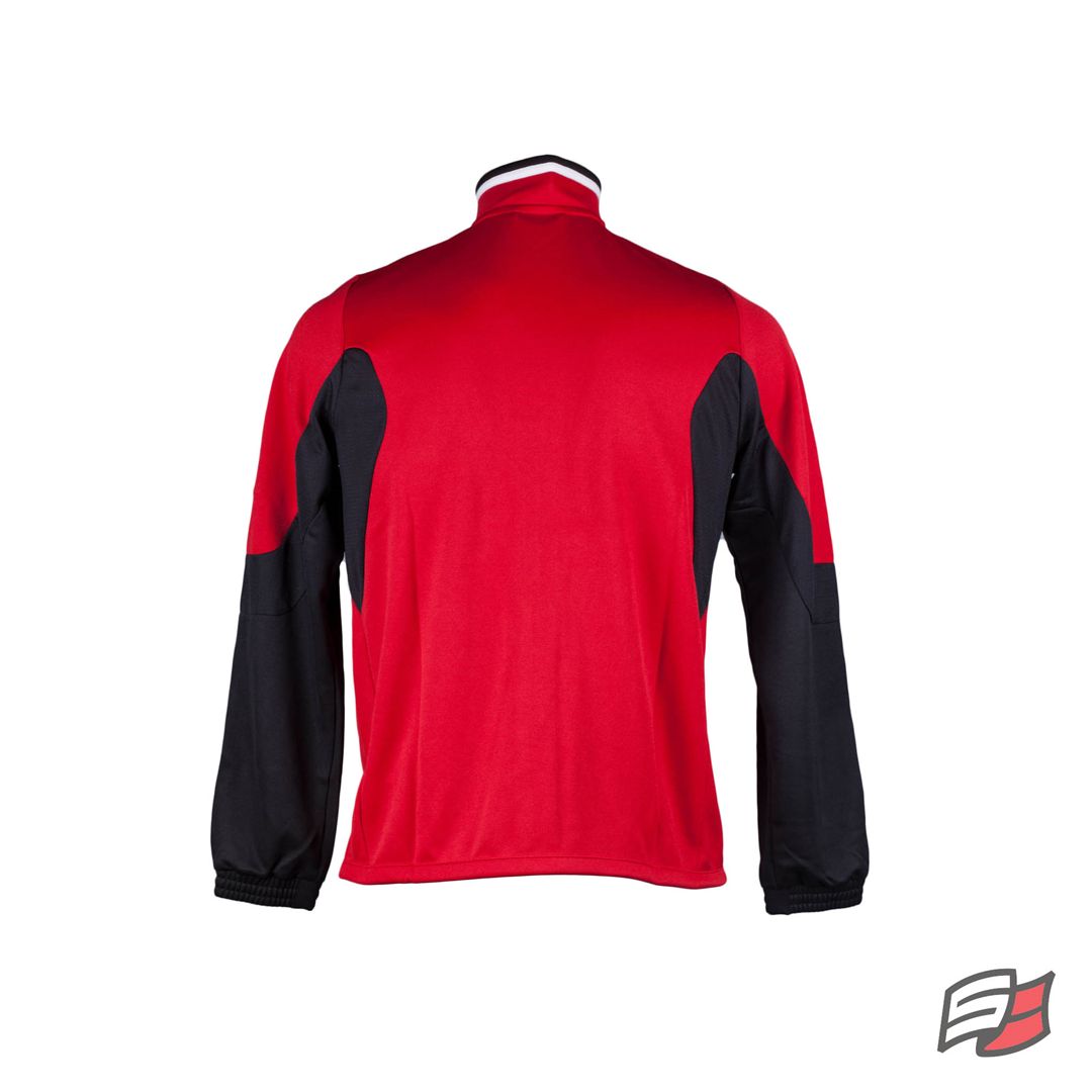 ADIDAS CONDIVO 12 JACKET JR