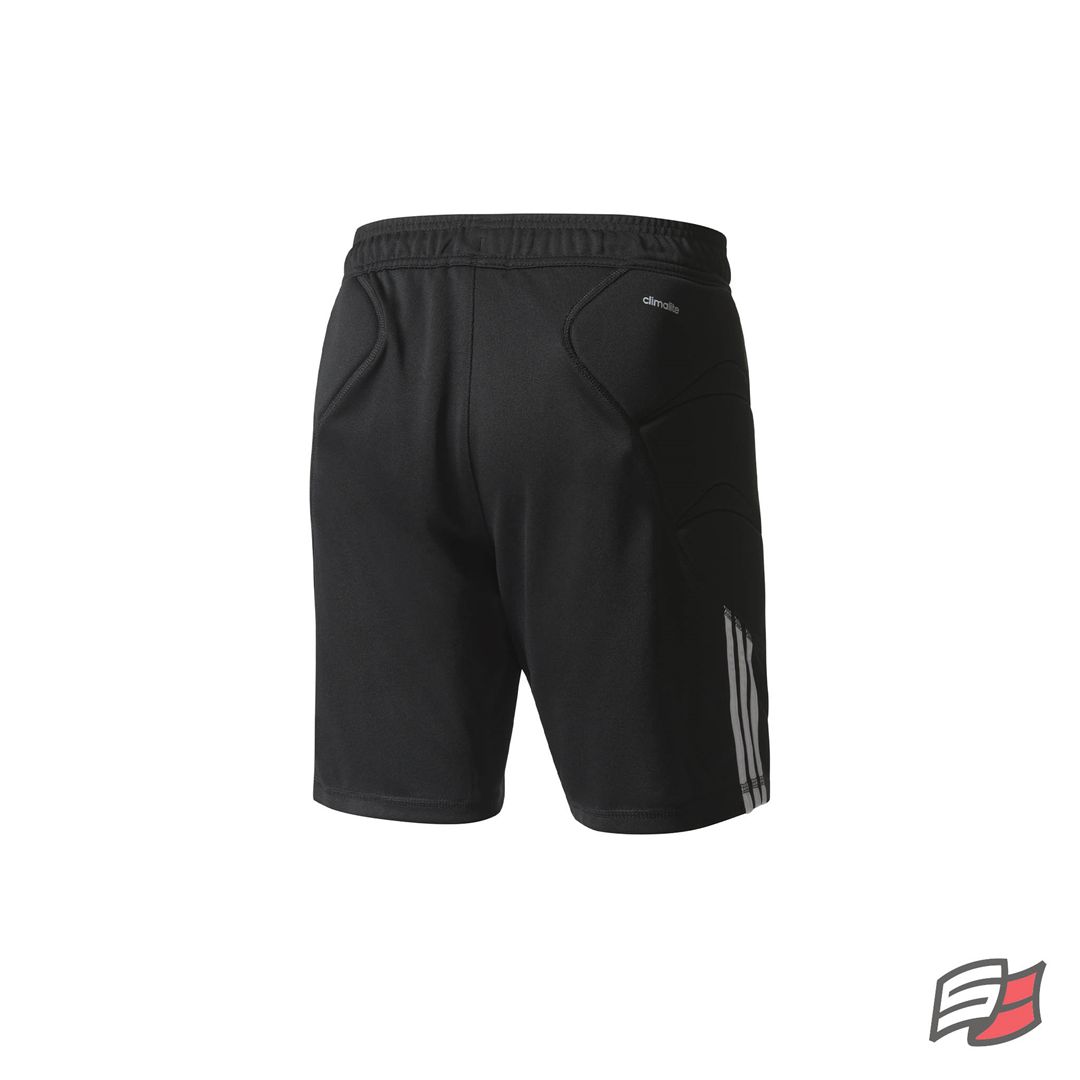 ADIDAS GK SHORTS