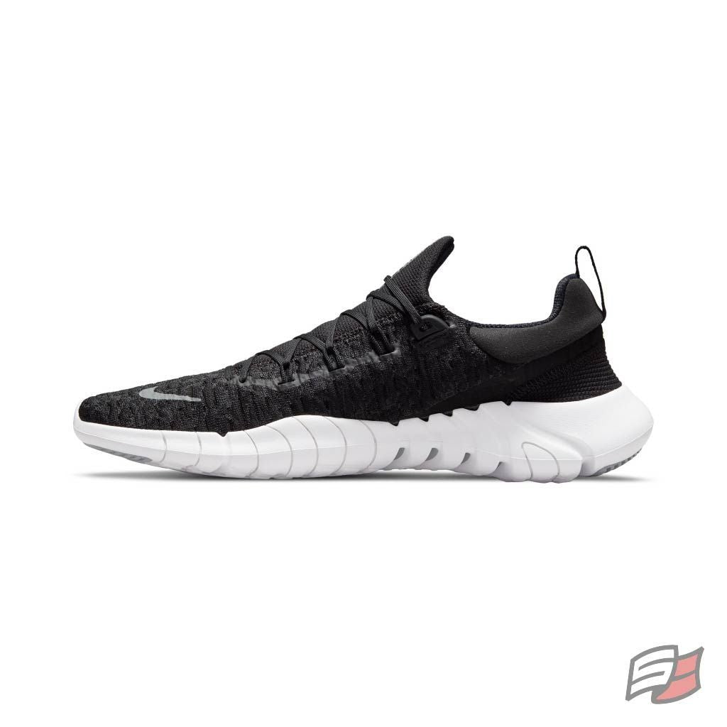 NIKE FREE RUN 5.0 MEN'S