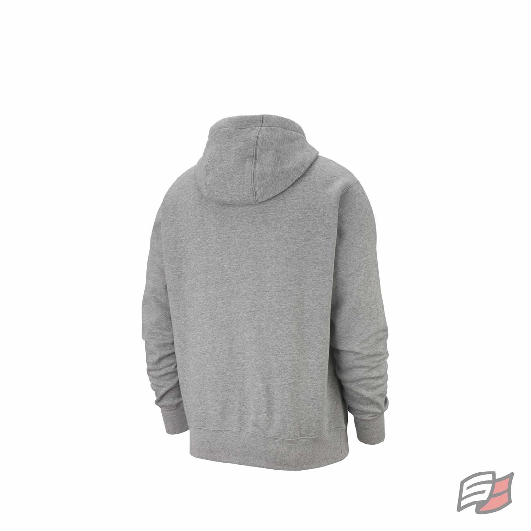 NIKE SPORTSWEAR CLUB FLEECE HOOD MEN'S