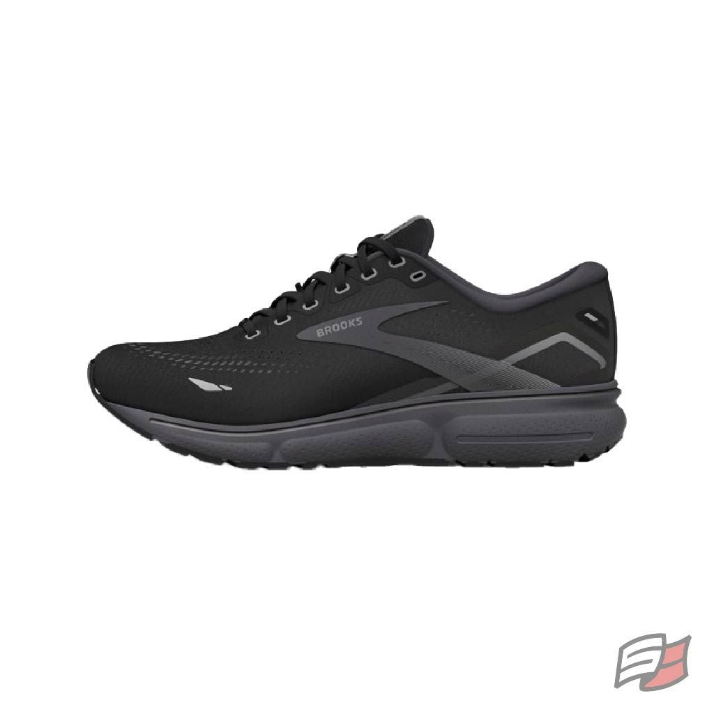 GHOST 15 GTX MEN'S