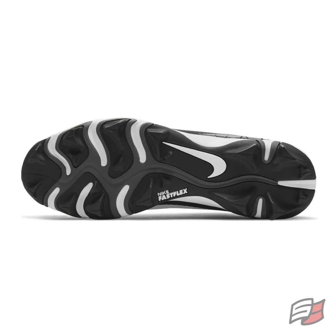 nike vapor ultrafly 3 keystone