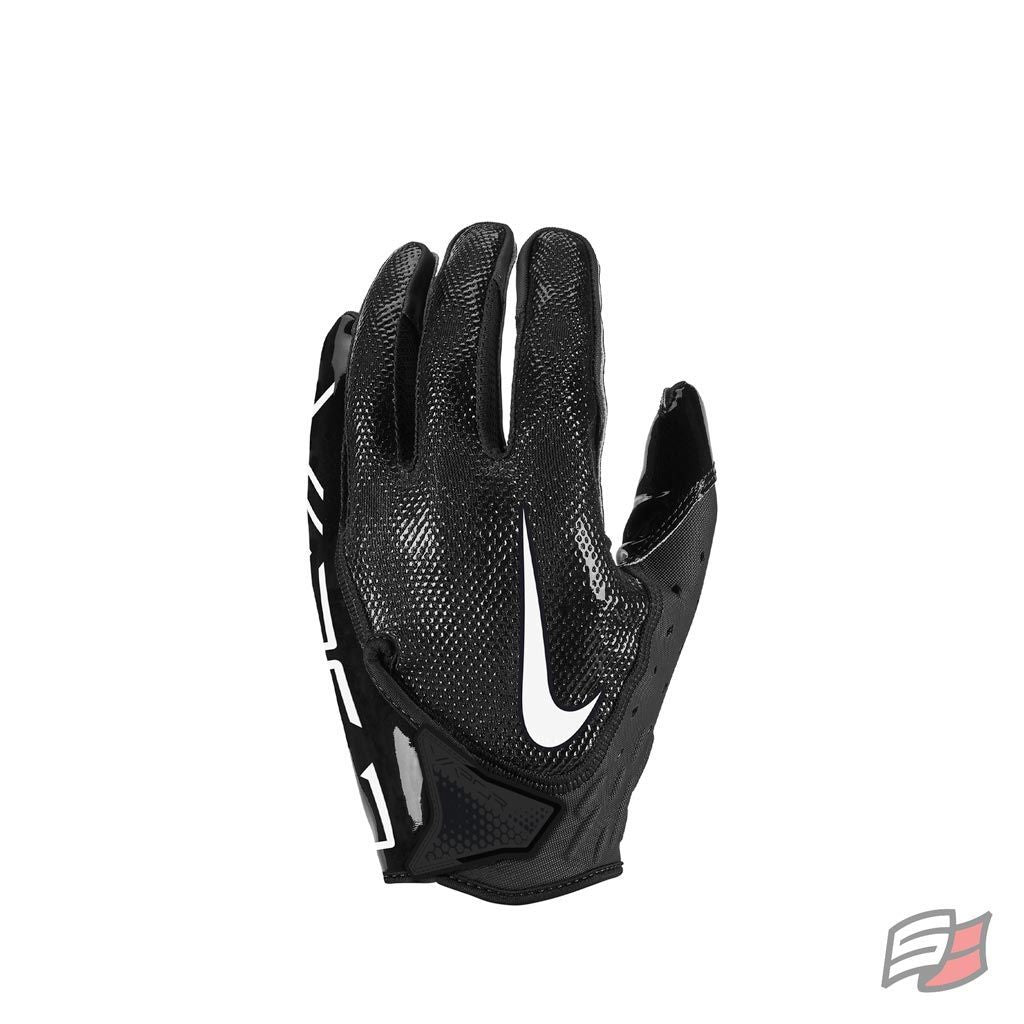 NIKE VAPOR JET 7.0 FG ADULT