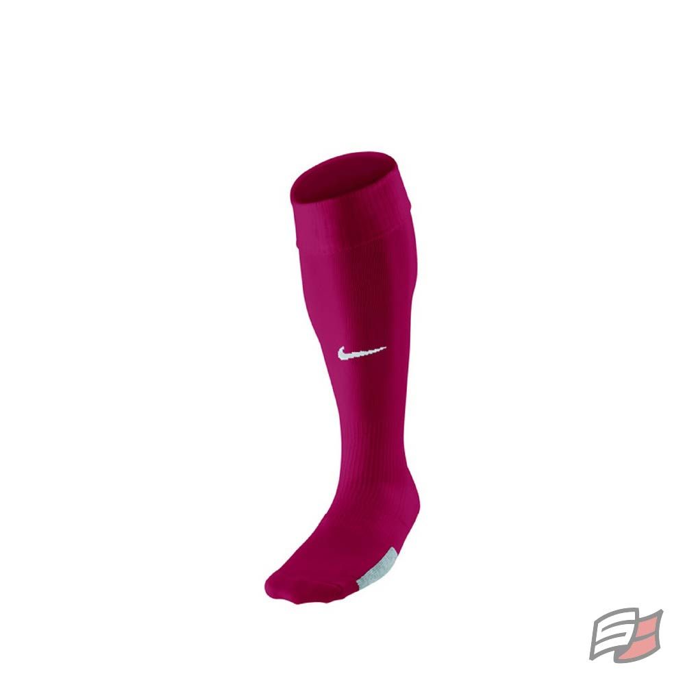 Pure Sleeves Classic (Long) Maroon – Pure Grip Socks