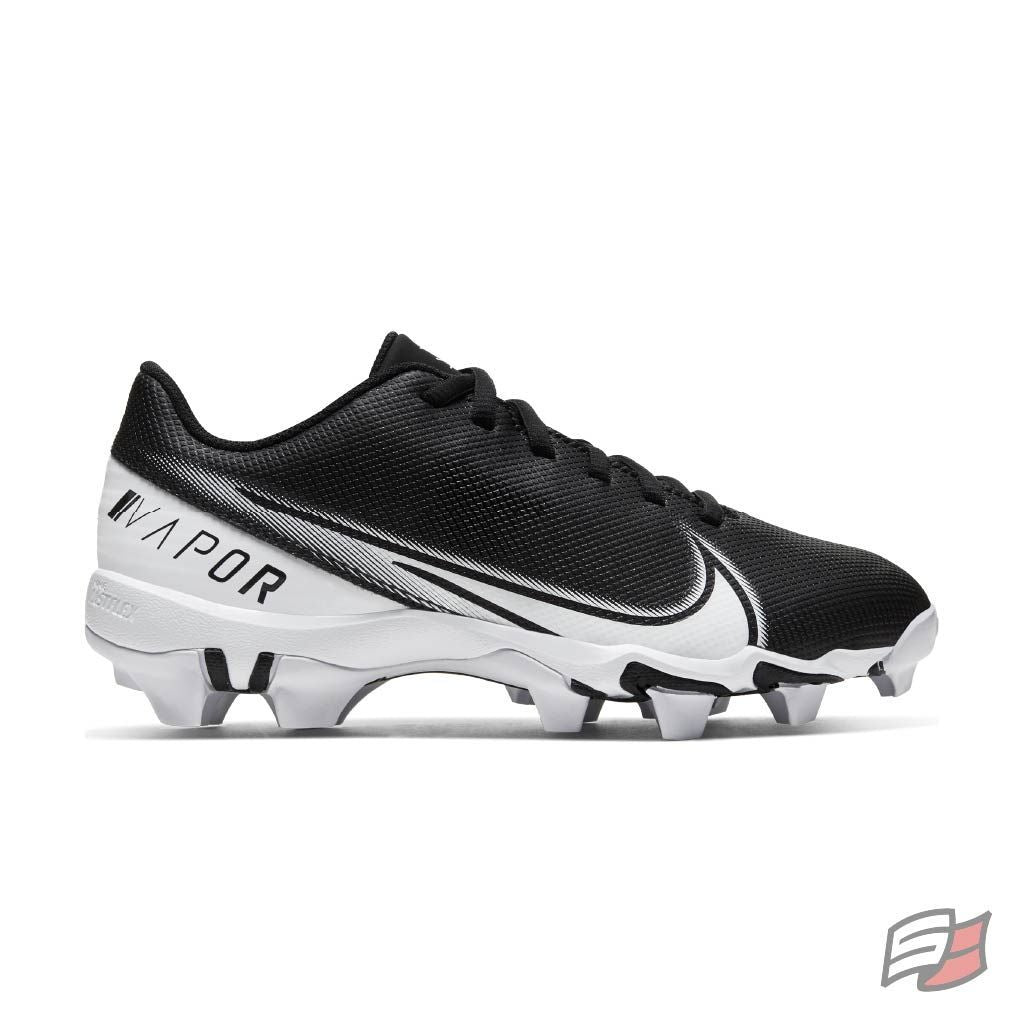 NIKE VAPOR EDGE SHARK JR