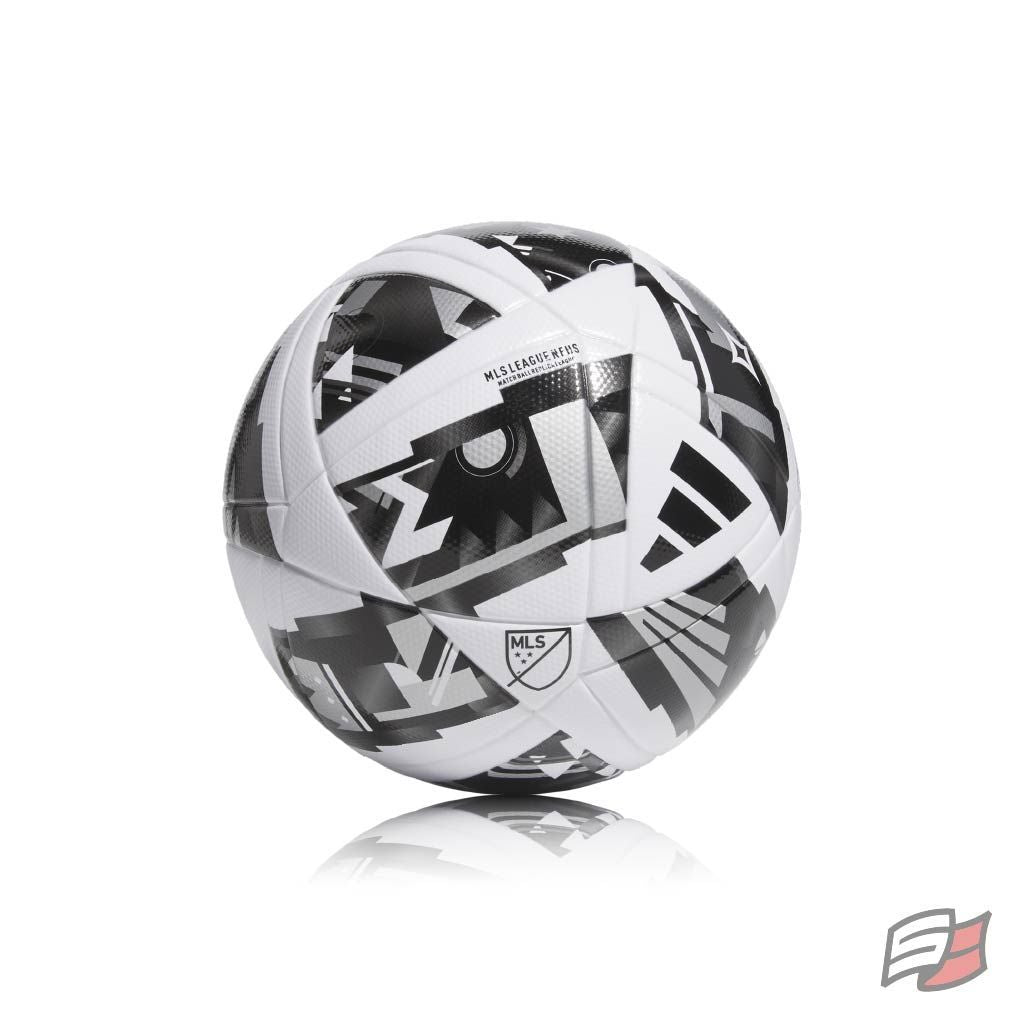 MLS LEAGUE BALL