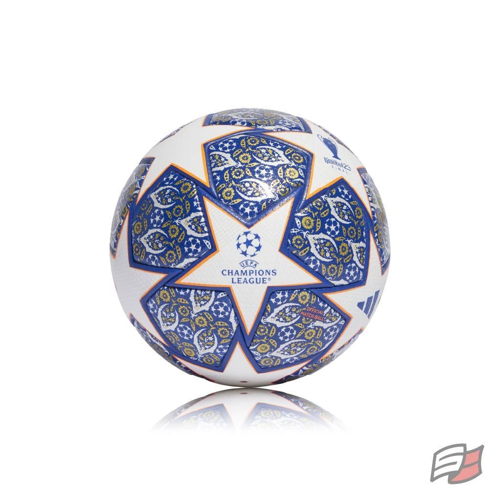 2023 UCL PRO BALL