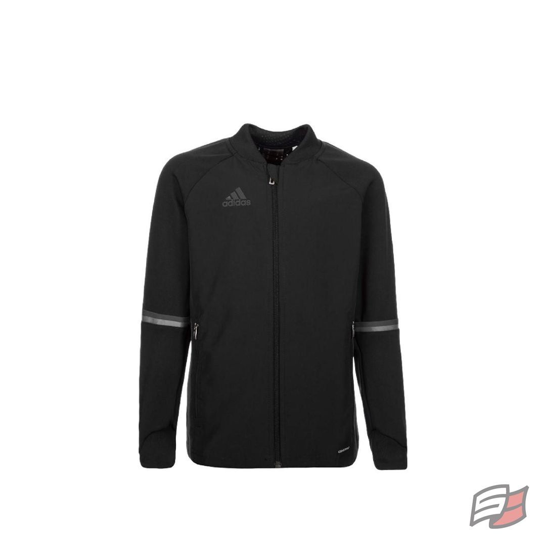 CONDIVO 16 TRAINING JACKET YOUTH