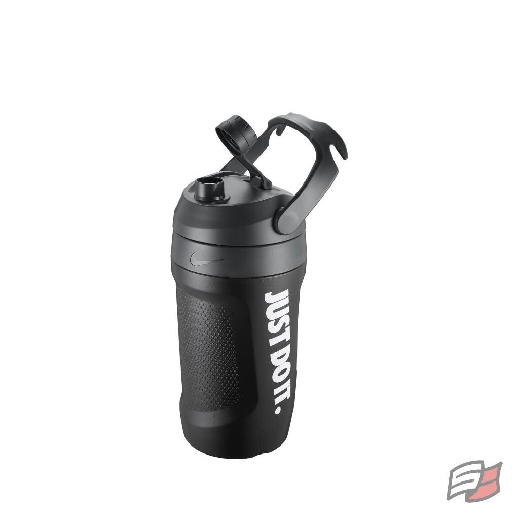 NIKE FUEL JUG 64OZ CHUG