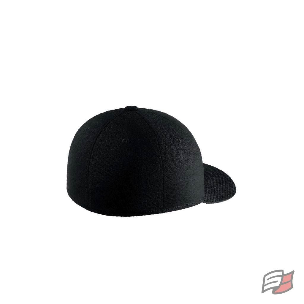 NIKE SWOOSHFLEX CAP ADULT