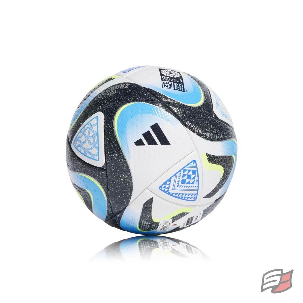 2023 WMN'S WORLD CUP PRO BALL