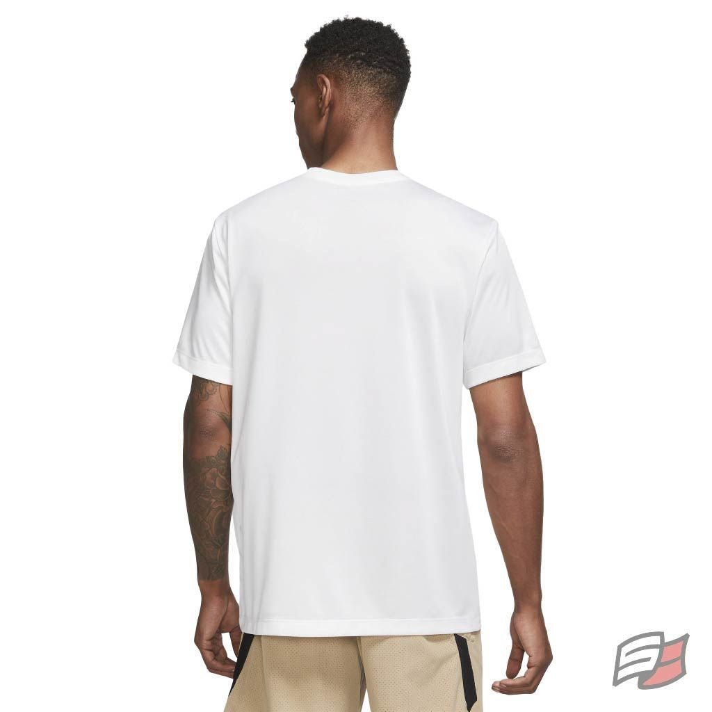 NIKE DRI-FIT LEGEND TSHIRT MEN'S