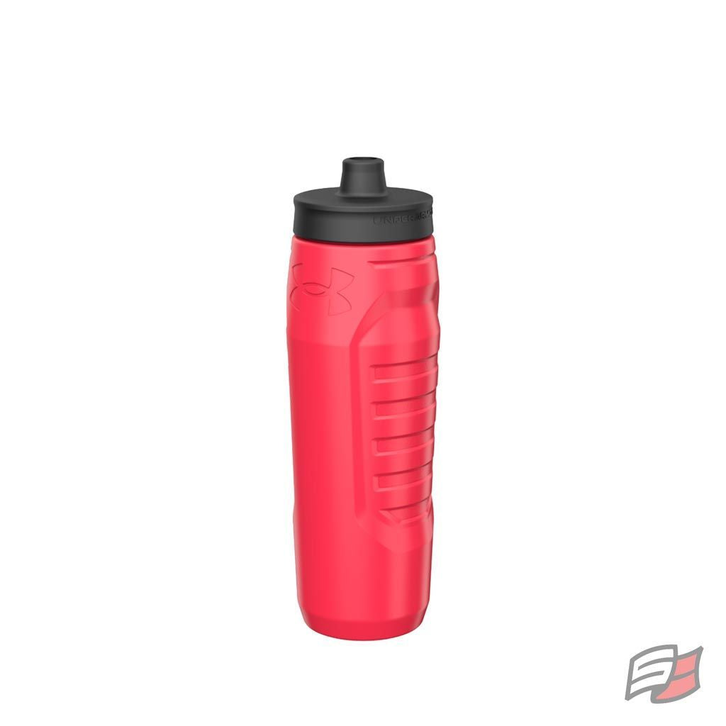 32OZ SIDELINE SQUEEZE BOTTLE