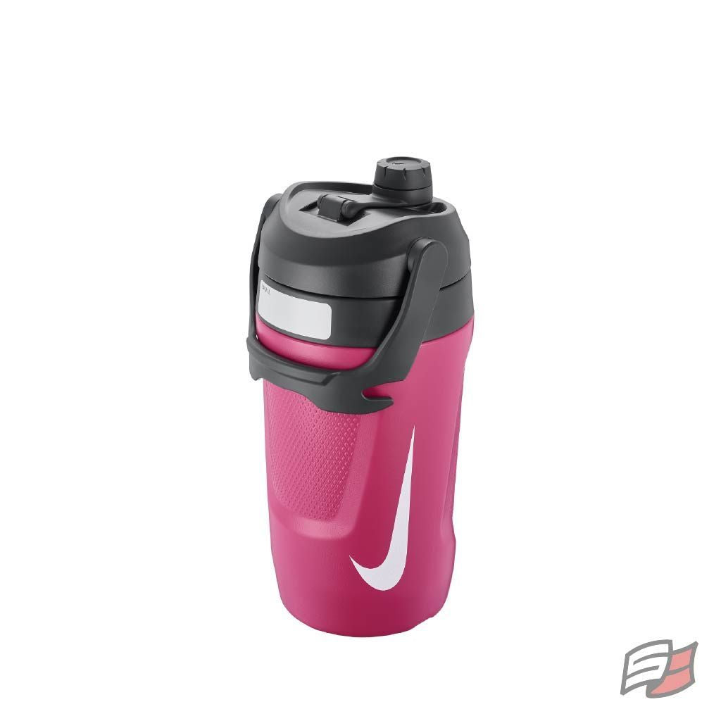 NIKE FUEL JUG 64OZ CHUG