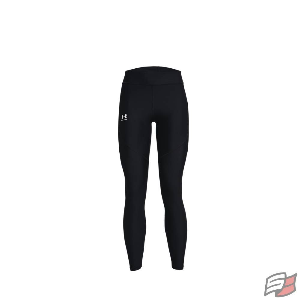 HEATGEAR ARMOUR LEGGINGS WMN'S