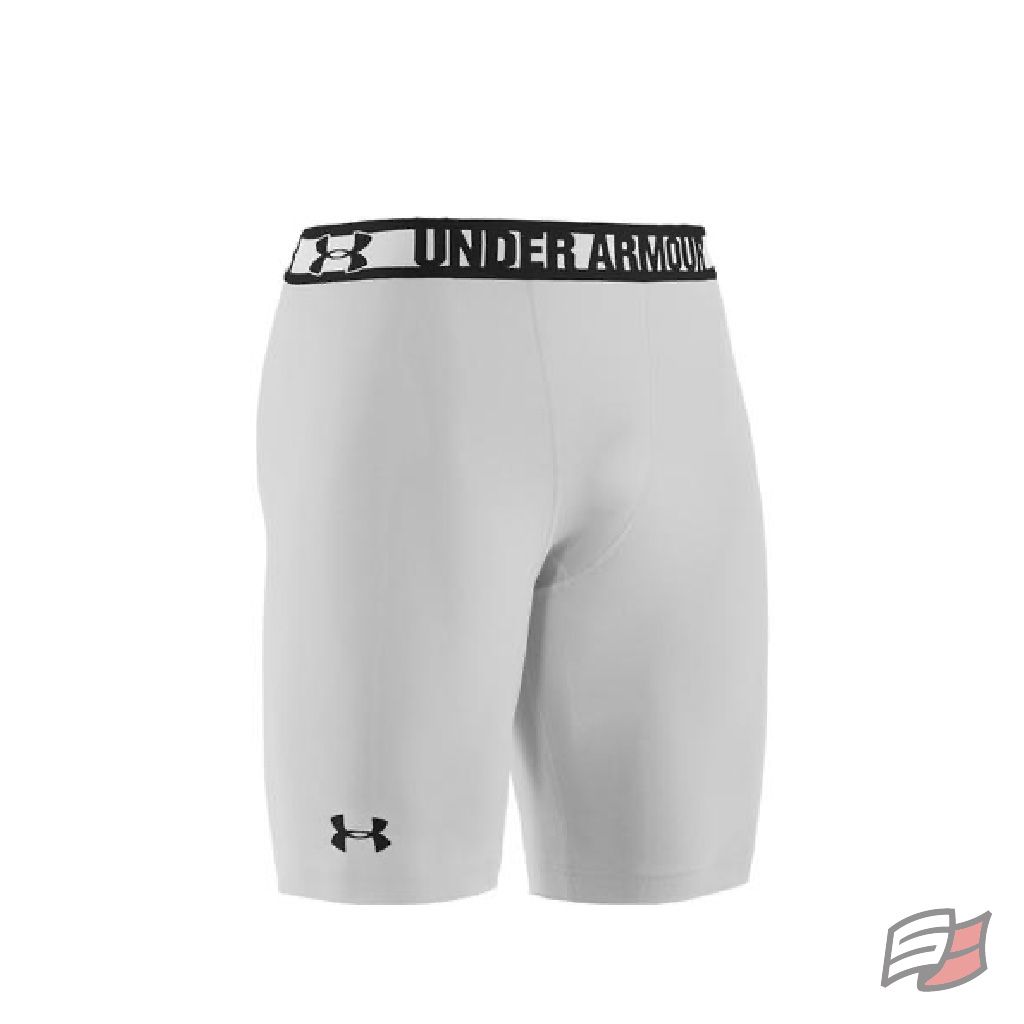 HEATGEAR SONIC COMPRESSION SHORT