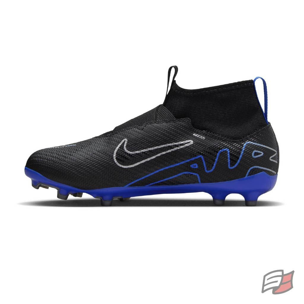 NIKE MERCURIAL SUPERFLY 9 PRO JR