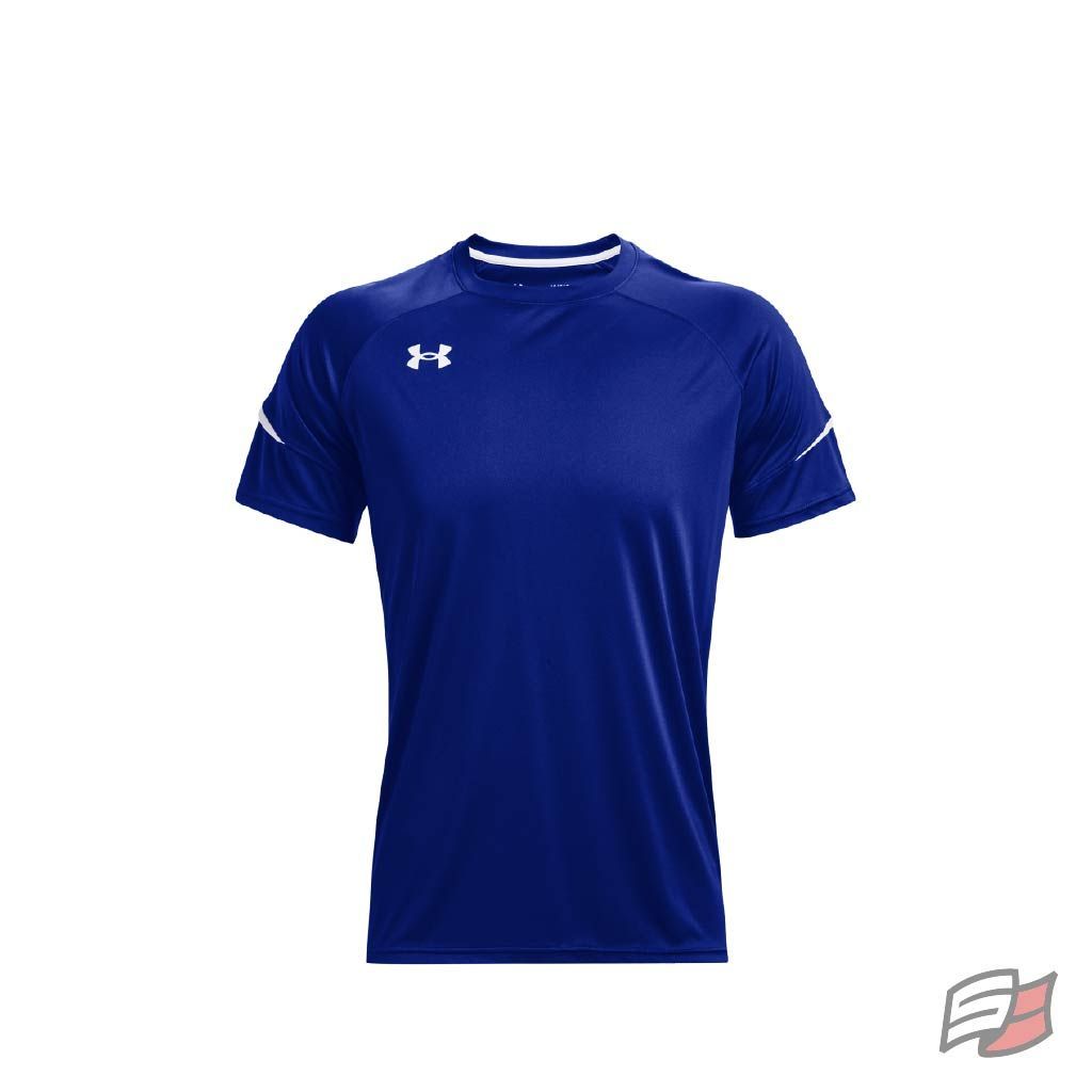 GOLAZO 3.0 JERSEY MEN'S