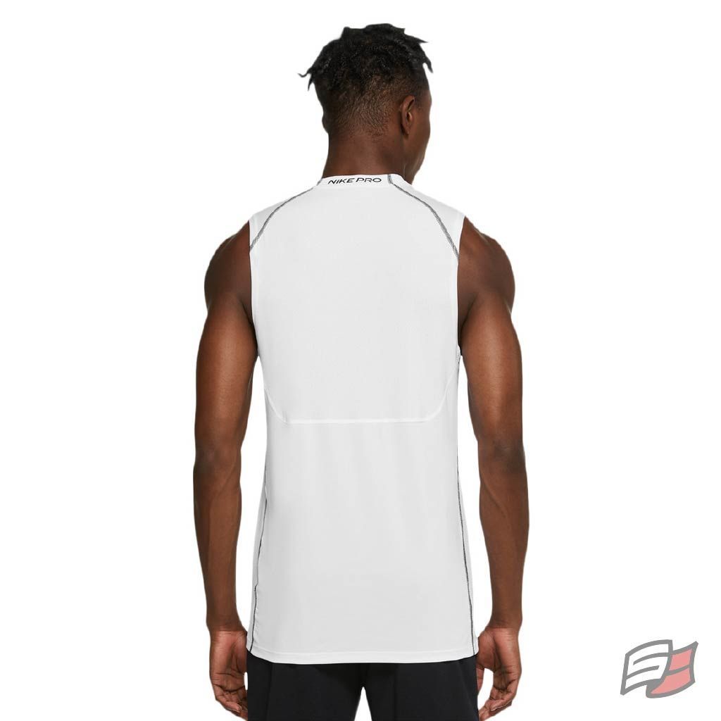 NIKE PRO DRI-FIT TANK MEN'S