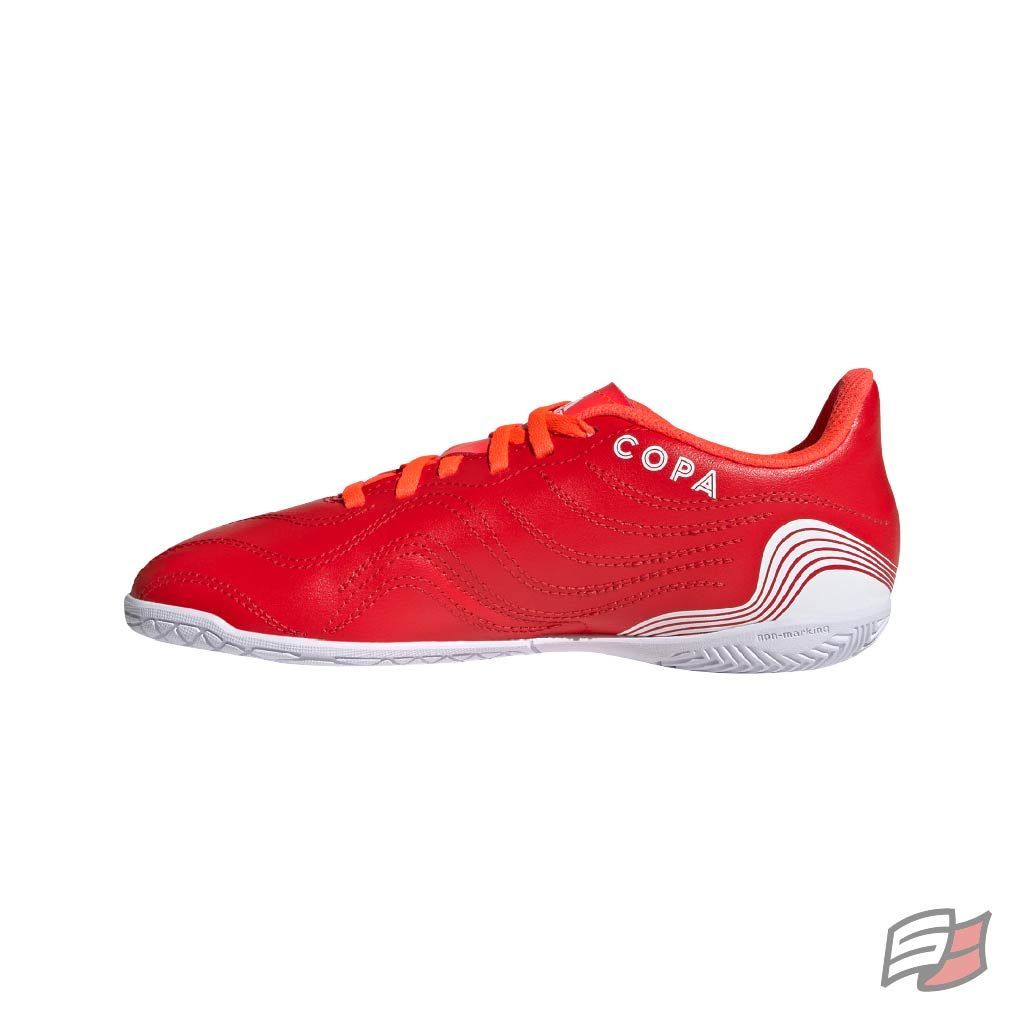 COPA SENSE.4 IN JR