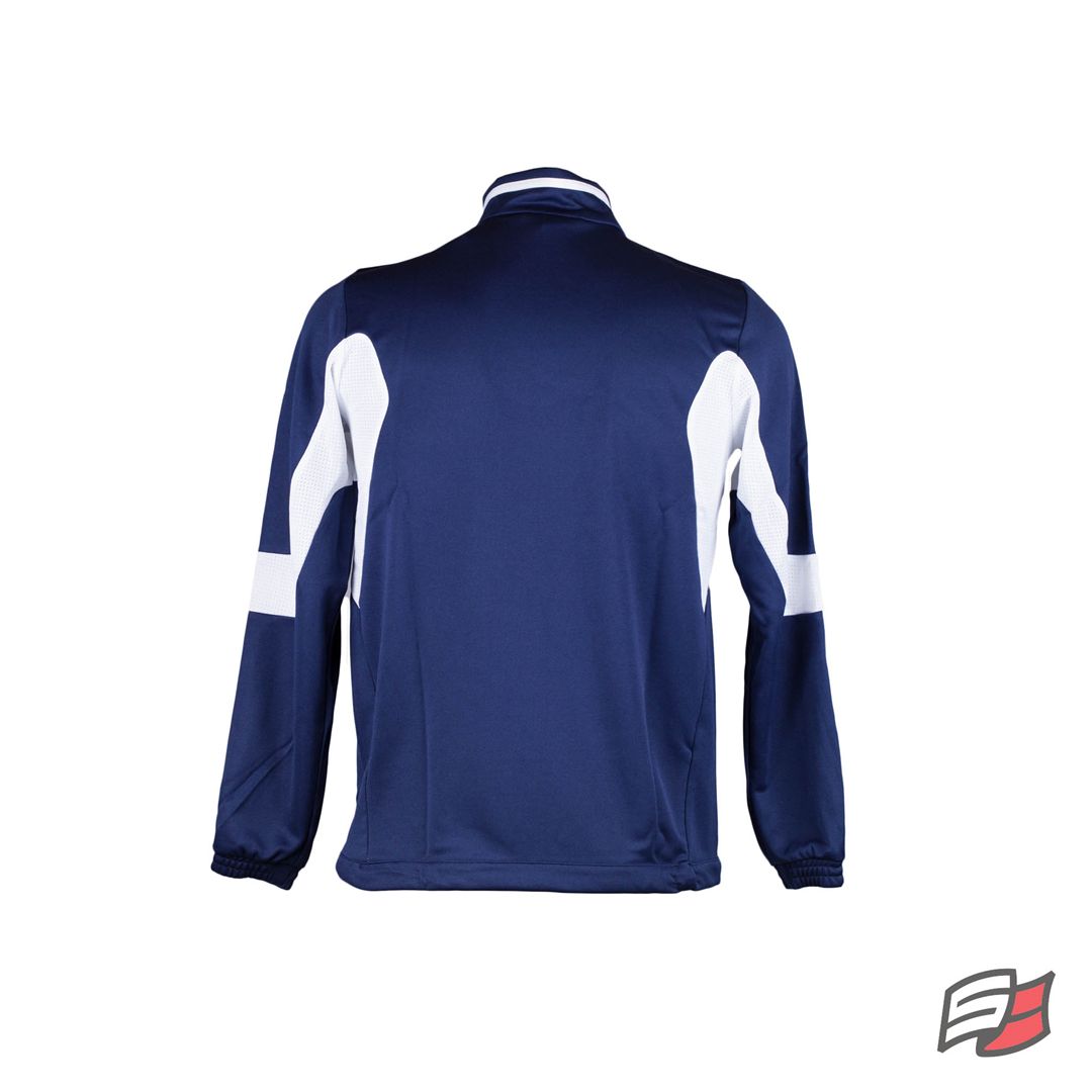 ADIDAS CONDIVO 12 TRAINING TOP