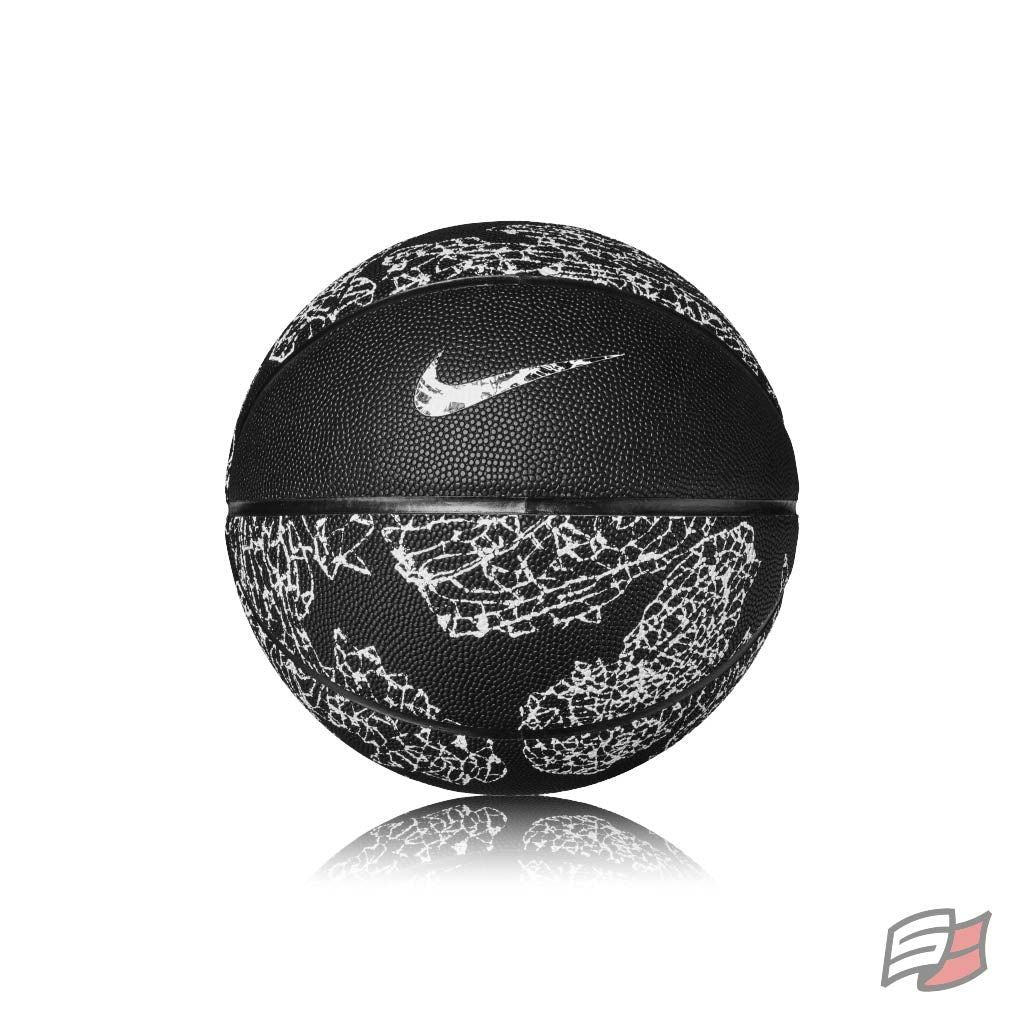 NIKE BASKETBALL 8P PRM ENERGY