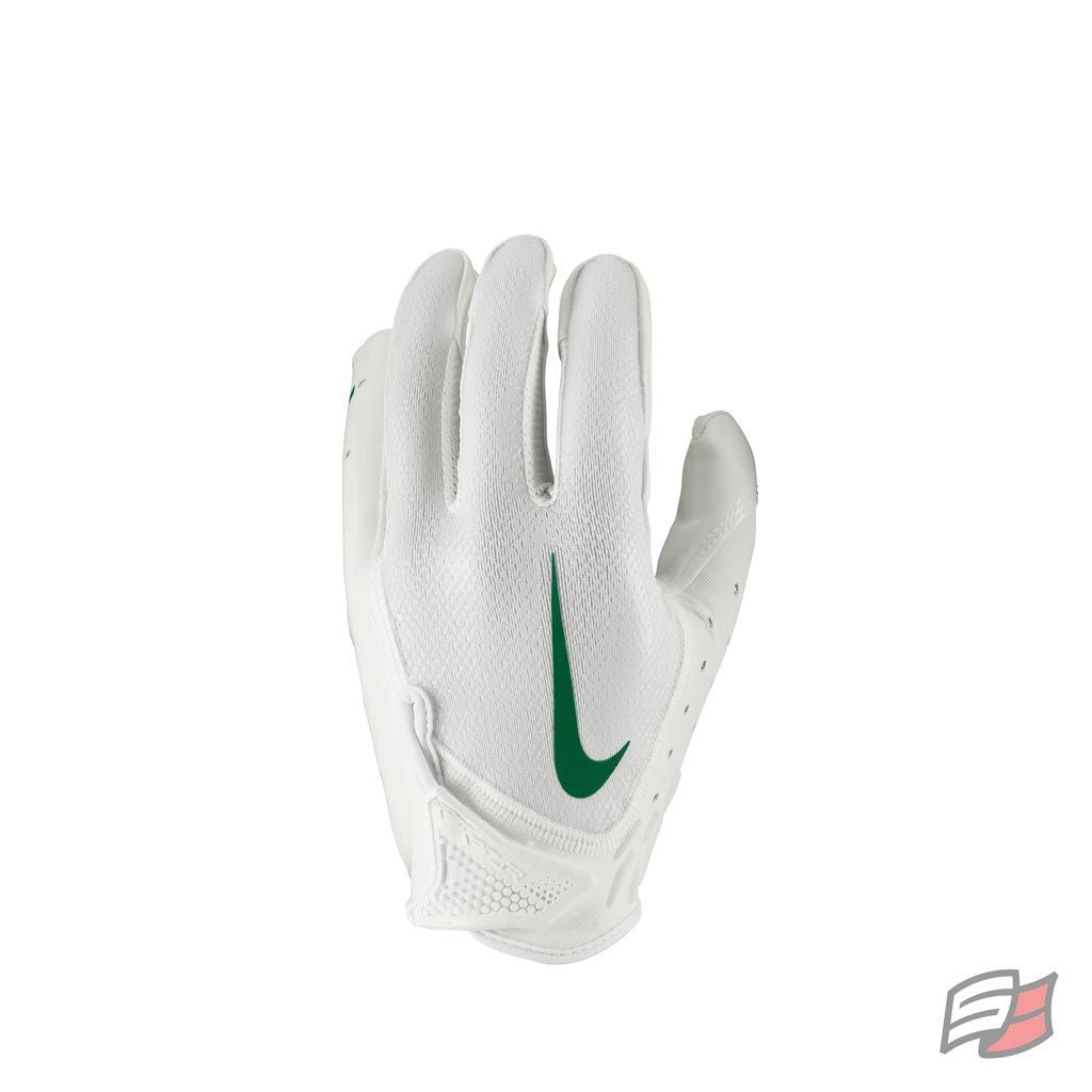 NIKE VAPOR JET 7.0 FG ADULT