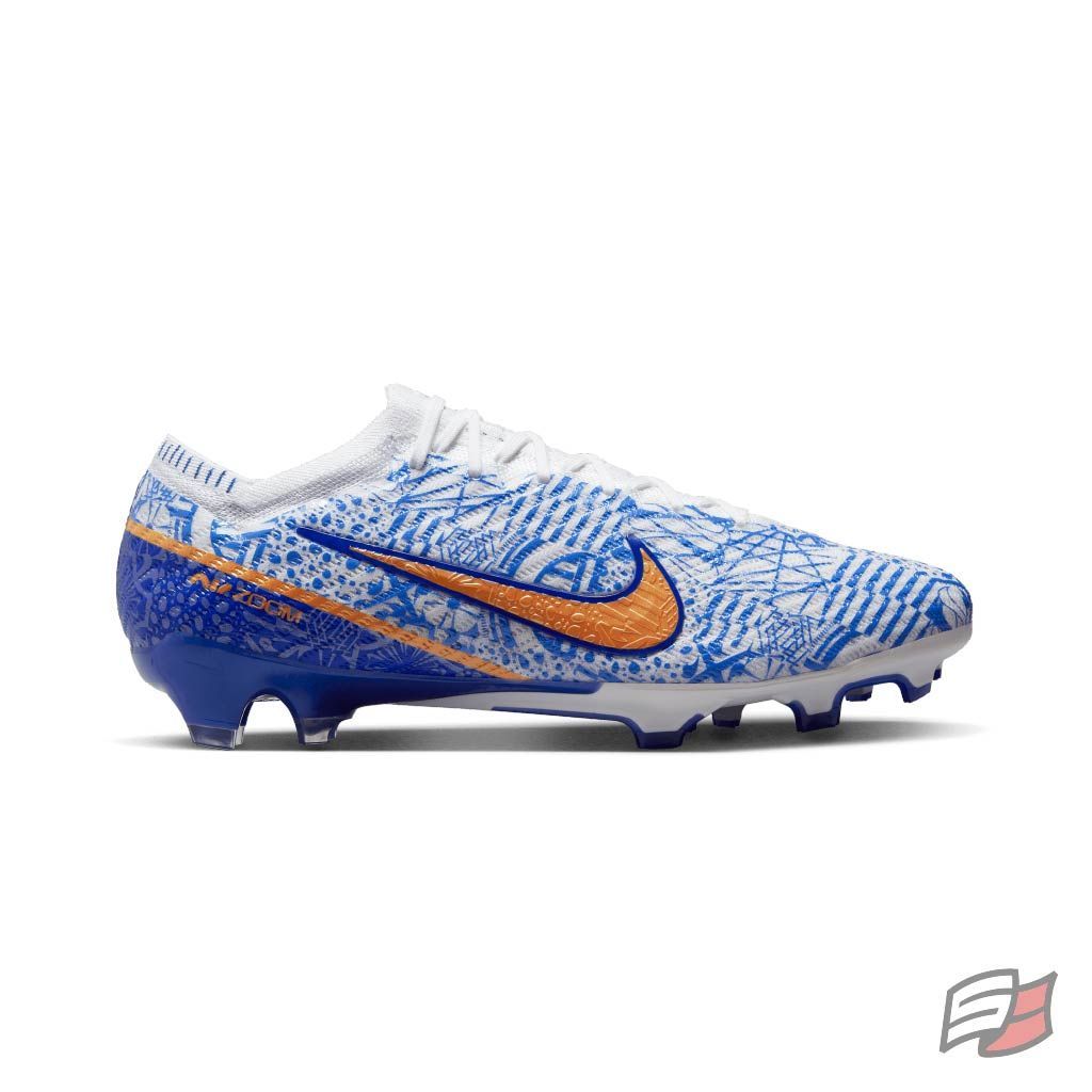 NIKE MERCURIAL VAPOR 15 ELITE CR7 FG