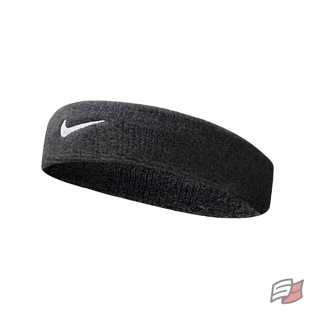 NIKE SWOOSH HEADBAND