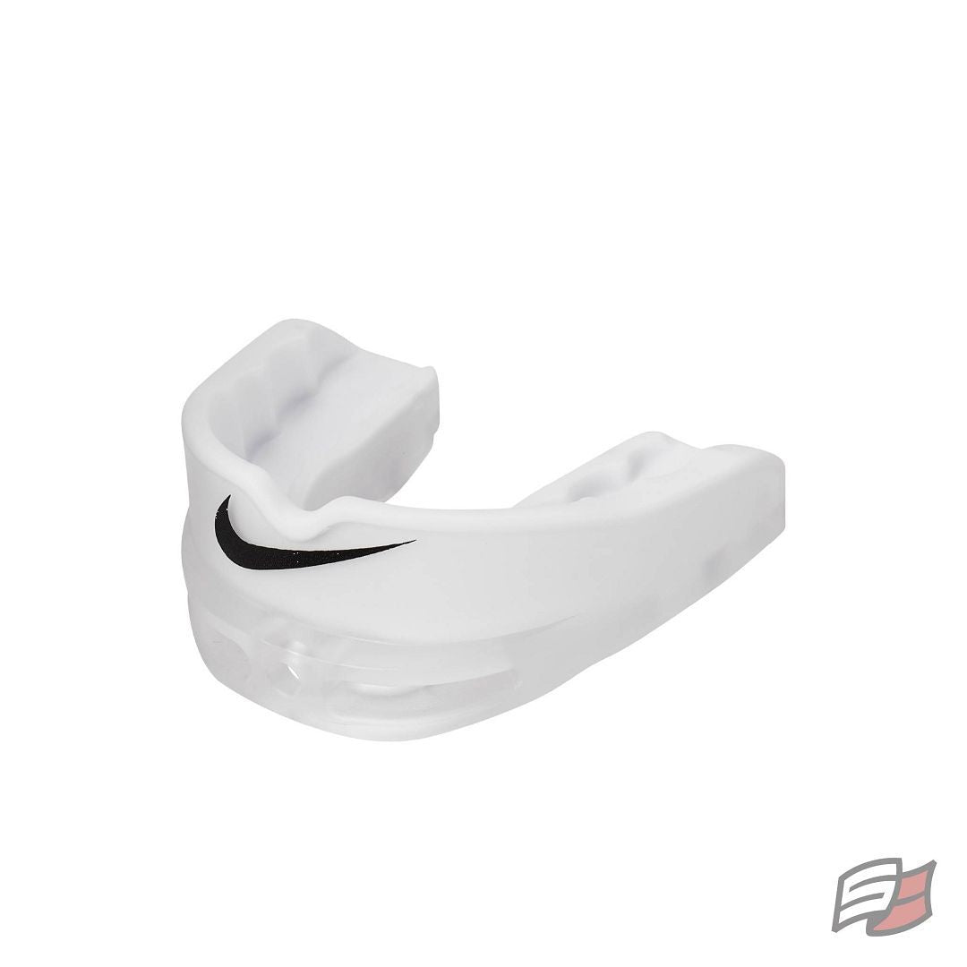 NIKE FORCE ULTIMATE MG