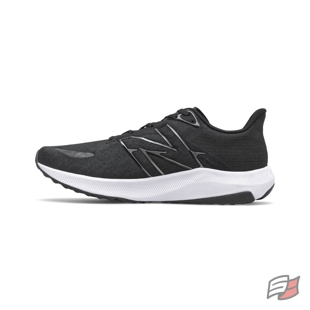 FUELCELL PROPEL V3 MEN'S