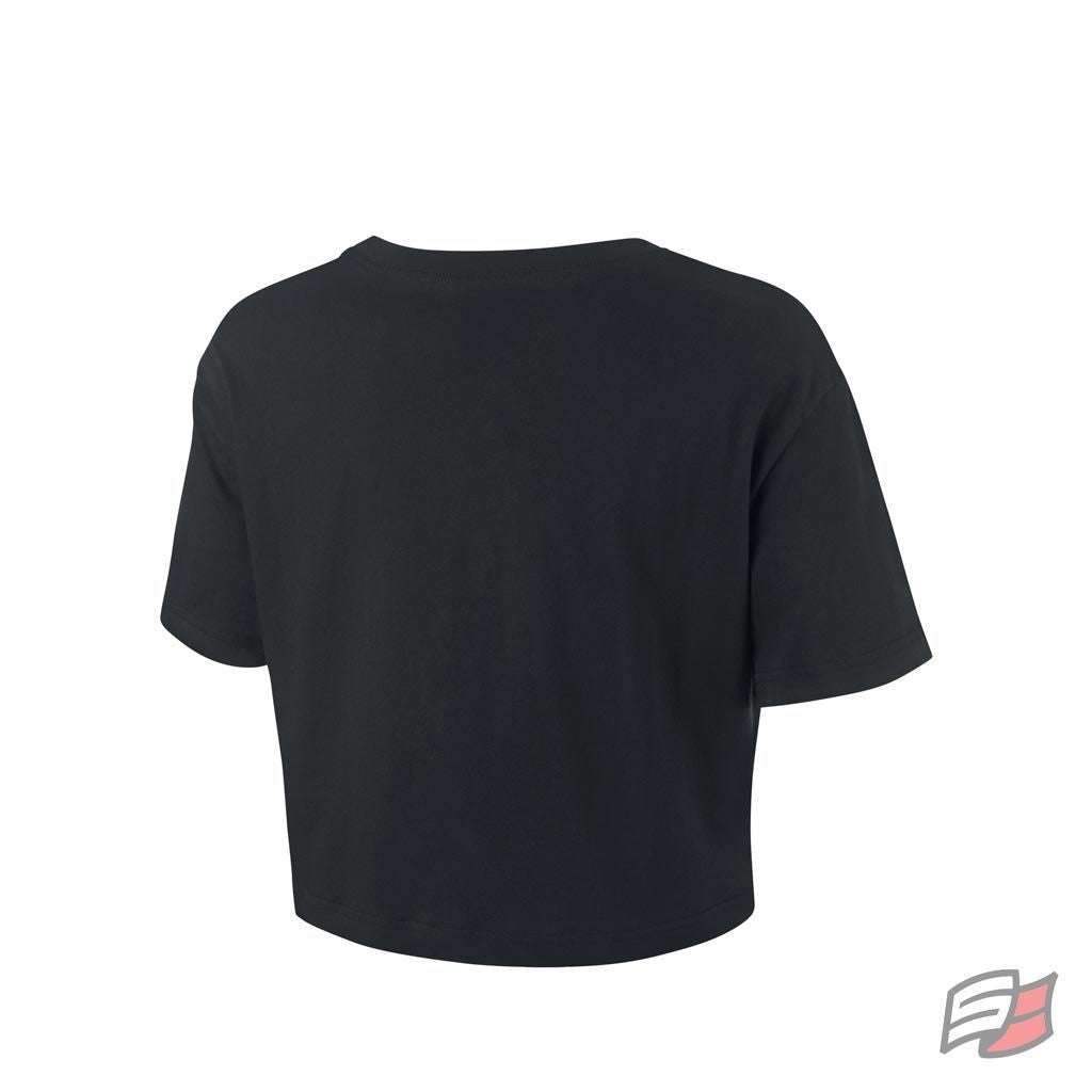 NIKE SPORTSWEAR ESSENTIAL TSHIRT WMN'S