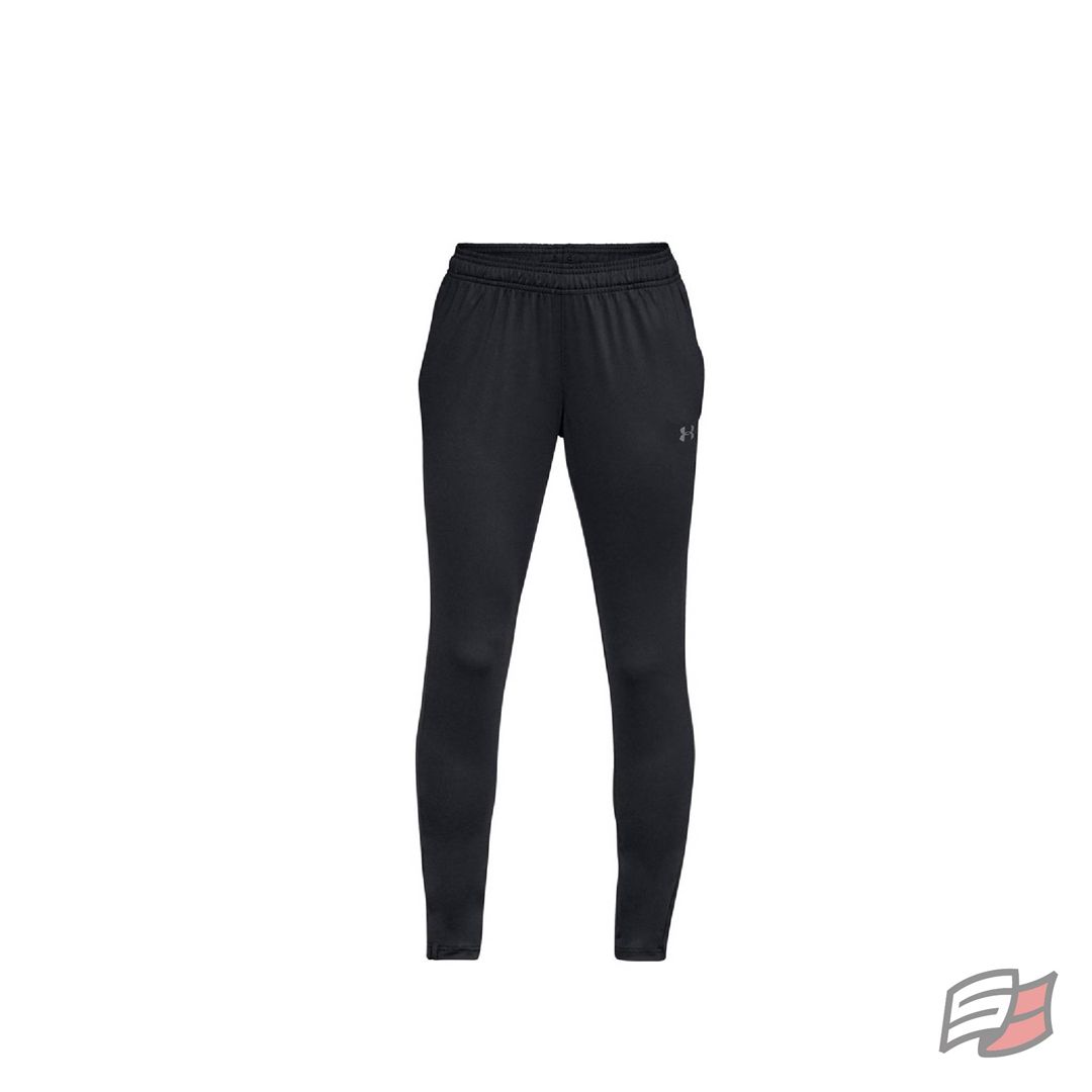 CHALLENGER II TRAINING PANT WOMEN'S