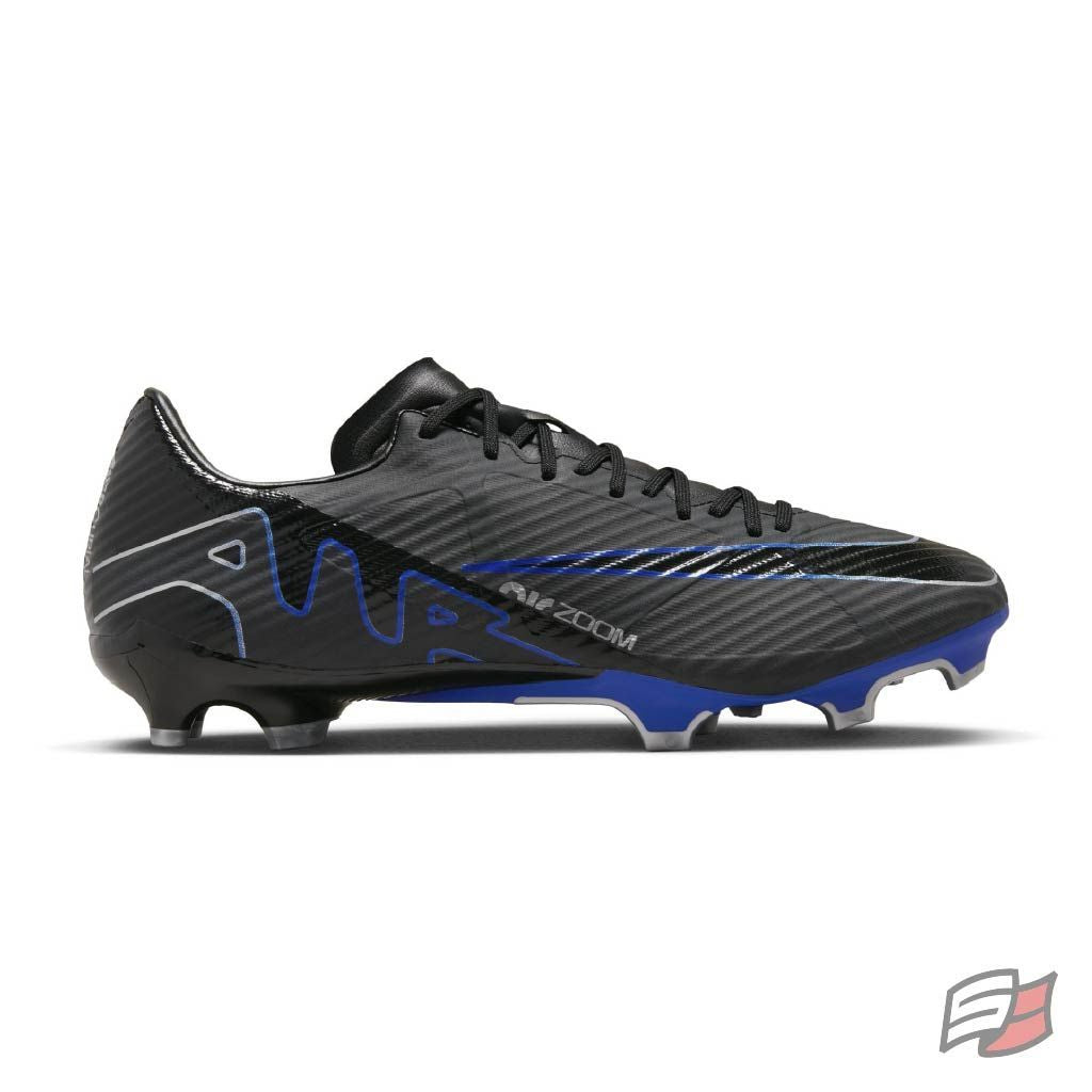 NIKE MERCURIAL VAPOR 15 ACADEMY MG