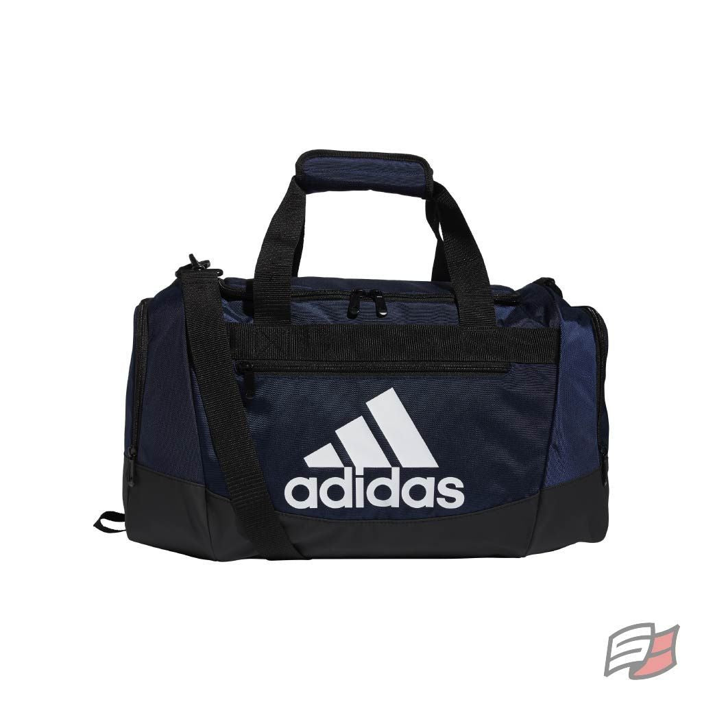 DEFENDER IV DUFFLE BAG SMALL